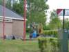 p1030186_small.jpg